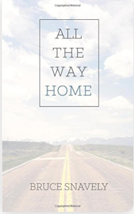 AllTheWayHome AllTheWayHome